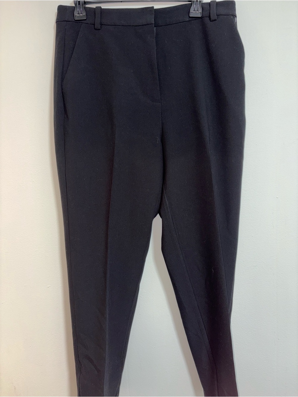 Favorite Daughter Cigarette Pant